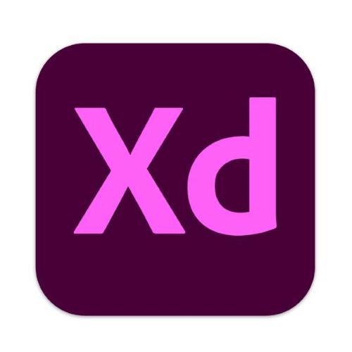 ADOBE XD PRO ENT ML SUB R